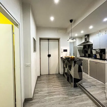 San Pietro Design