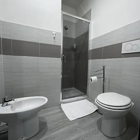 San Pietro Design